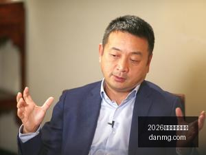 明尼苏达联,历史战绩遭,重创,2026百家乐必胜公式官网,2026百家乐必胜公式App,2026百家乐必胜公式下载,2026百家乐必胜公式网页版,2026百家乐必胜公式登录