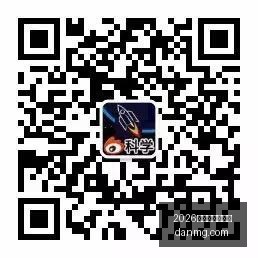 英雄联盟,淘汰赛,战队力争巅,2026百家乐必胜公式官网,2026百家乐必胜公式App,2026百家乐必胜公式下载,2026百家乐必胜公式网页版,2026百家乐必胜公式登录