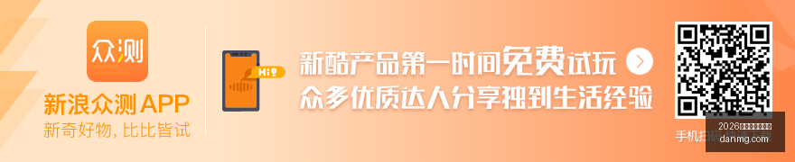 英雄联盟,冠军荣耀,荣耀电竞新,2026百家乐必胜公式官网,2026百家乐必胜公式App,2026百家乐必胜公式下载,2026百家乐必胜公式网页版,2026百家乐必胜公式登录