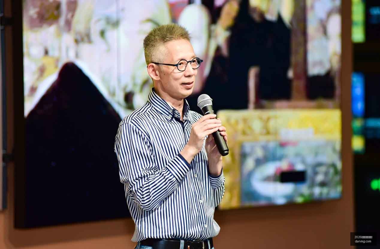 独家,法国,岁黑帮头目,2026百家乐必胜公式官网,2026百家乐必胜公式App,2026百家乐必胜公式下载,2026百家乐必胜公式网页版,2026百家乐必胜公式登录