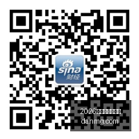 腾讯电竞财,报发布,跨界合作市,2026百家乐必胜公式官网,2026百家乐必胜公式App,2026百家乐必胜公式下载,2026百家乐必胜公式网页版,2026百家乐必胜公式登录
