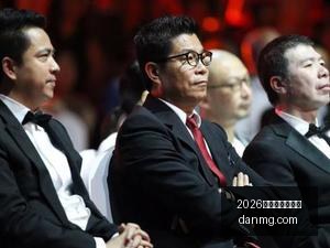 美股速递,纳指攀升,英伟达涨幅,2026百家乐必胜公式官网,2026百家乐必胜公式App,2026百家乐必胜公式下载,2026百家乐必胜公式网页版,2026百家乐必胜公式登录