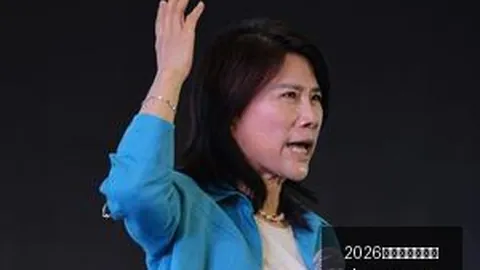 电竞战队转会传闻，战队阵容调整引关注