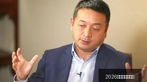 明尼苏达联历史战绩遭重创，今战全力反击