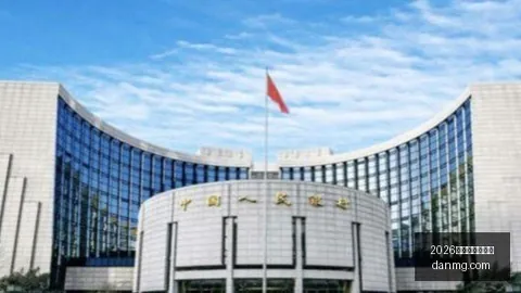 备战科比对决2026百家乐必胜公式登录：乔约翰逊备战攻略，全能巨星是他的偶像