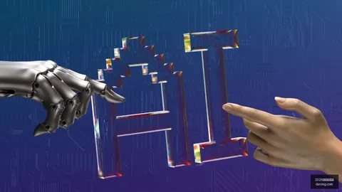 独家对话：比尔盖茨转变AI观点，风险预警与我国AI前景