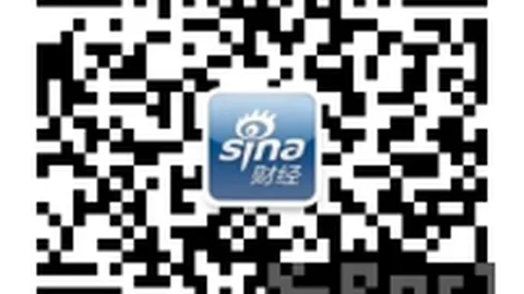 2026股市导航：深度解析利好利空信息指南