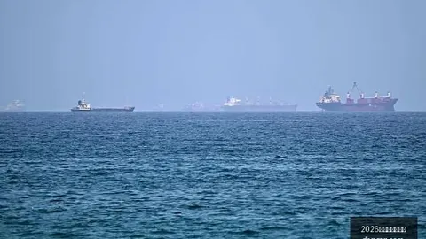 2026美股速递2026百家乐必胜公式App：纳指攀升06，英伟达涨幅突破1
